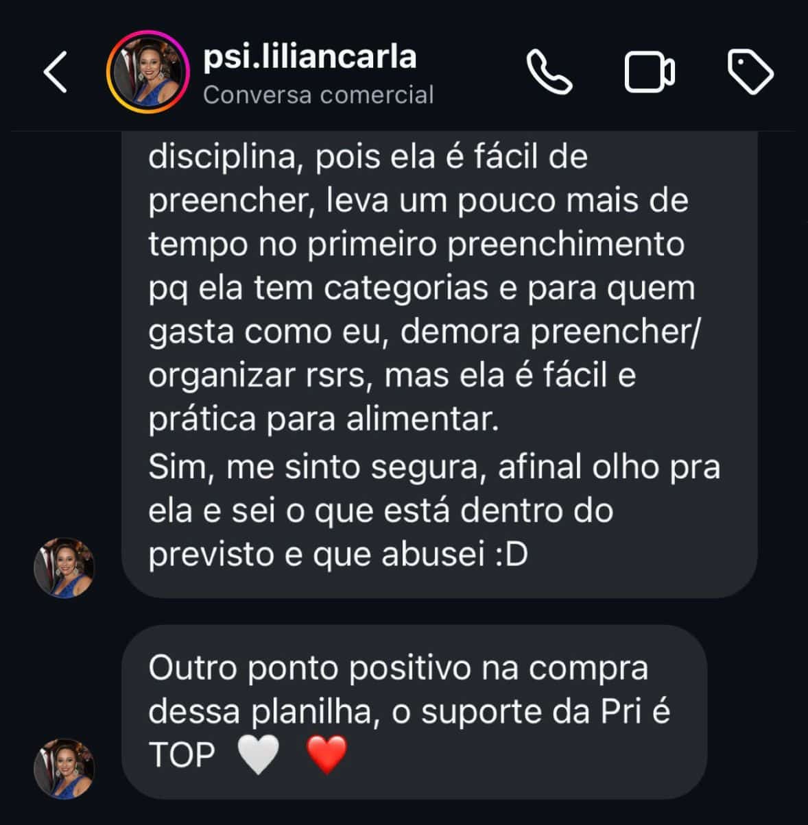 WhatsApp Image 2025-10-13 at 22.27.06